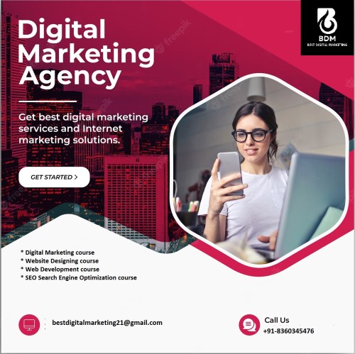 Best-Digita-marketing.jpg