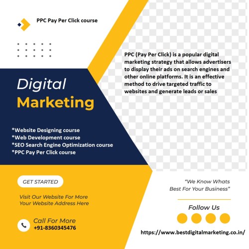 PPC-AY-PER-CLICK.jpg