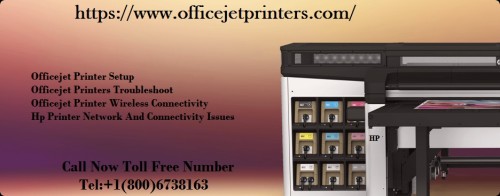 Officejet-Printer-Setup---www.officejetprinters.com.jpg