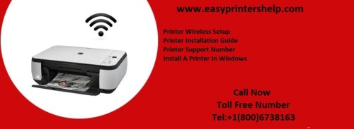 Printer-Wireless-Setup-Canon---www.easyprintershelp.com.jpg