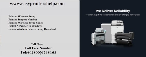 Printer-Wireless-Setup-Canon-easyprintershelp.jpg
