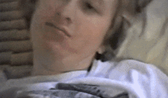 Michele-Wirth-Happy.gif