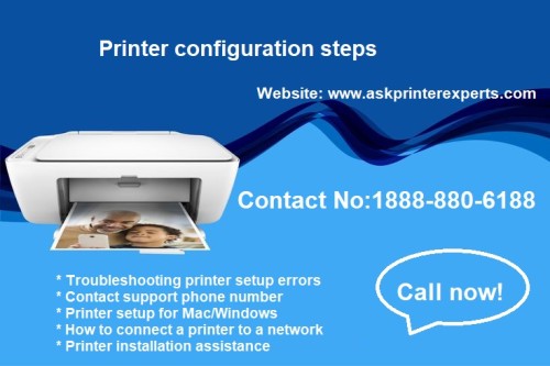 Printer-Configuration-Steps-2.jpg