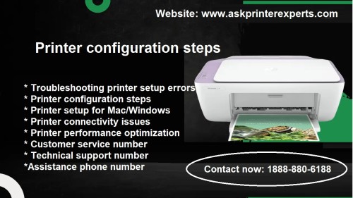 Printer-Configuration-Steps-3.jpg