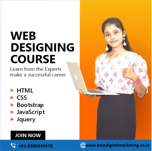designing-course-image.png