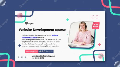 website-development-course-image.png