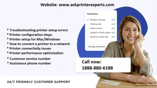 forsberg-two-software-order-printer-pro-29899380359211.jpg