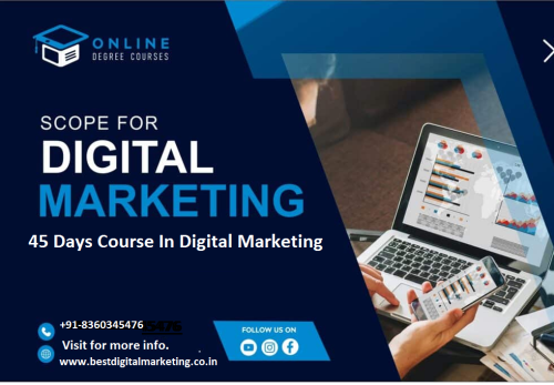 Marketing-course.png