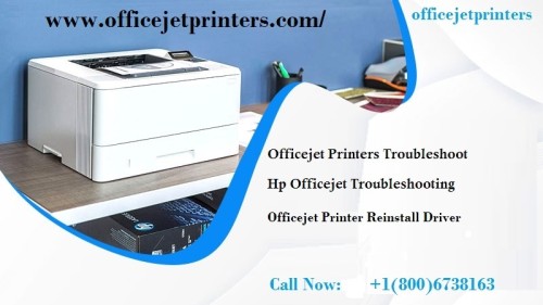 officejet-printers-troubleshoot-www.officejetprinters.jpg