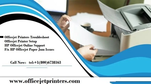 Officejet-Printers-Troubleshoot-officejetprinters.jpg