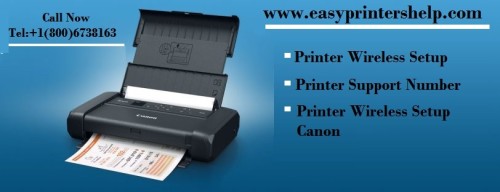 Printer-Wireless-Setup-Canon-easyprintershelp.jpg