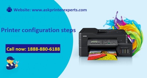 Printer-configuration-steps-2.jpg