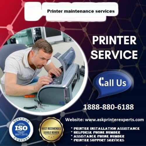 Printer-Maintenance-Services.jpg