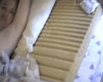 Michele-Wirth-850.gif