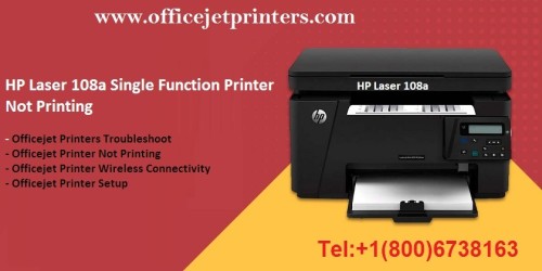 officejet-printers-error.jpg