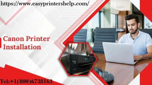 Canon-Wireless-Printer-Setup-Download.jpg