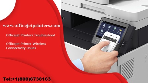 Officejet-Printer-Wireless-Connectivity-Issues.jpg