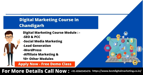 digital-marketing-31.png