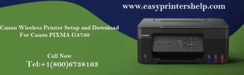 Canon-Wireless-Printer-Setup-and-Download-for-Canon-PIXMA-G3730.jpg