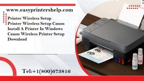 Printer-Wireless-Setup-Canon-easyprintershelp.COM..jpg