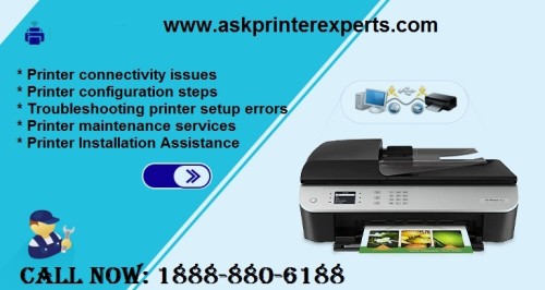 apx-2.jpg