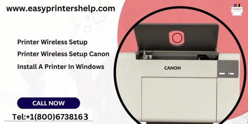 Install-A-Printer-In-Windows-www.easyprintershelp.com.jpg