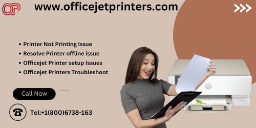 Officejet-printer-repair-services.jpg