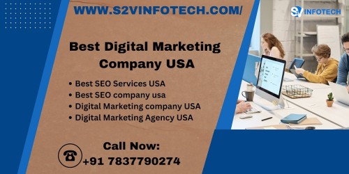 Best-SEO-Services-USA.jpg