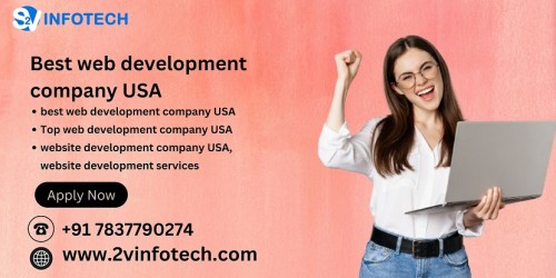 Top-web-development-company-USA--S2V-Infotech.jpg