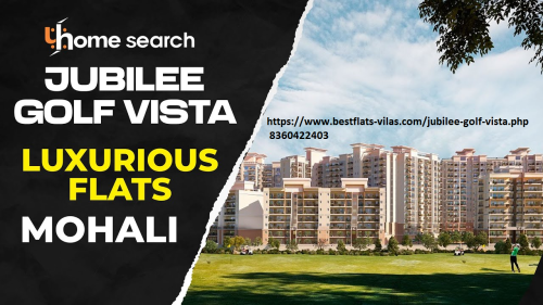 JUBILEE-GOLF-VISTA.png