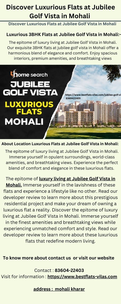 jubliee-golf-vista-infographic.jpg