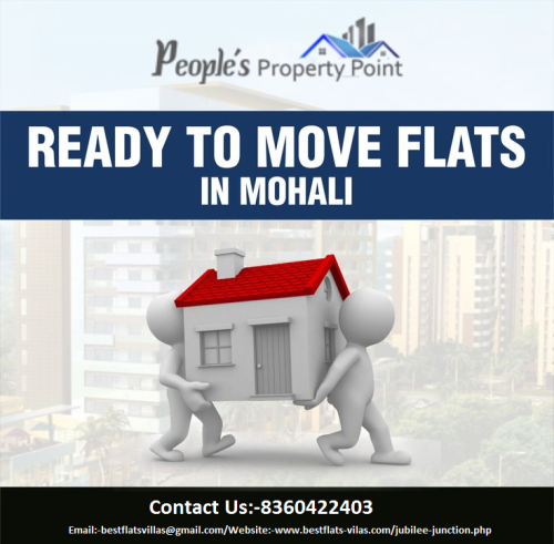 ready-to-move---Copy.png