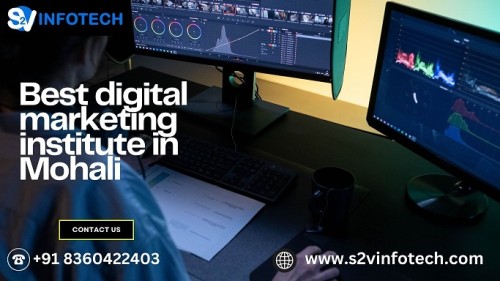 Best-digital-marketing-institute-in-Mohali.jpg