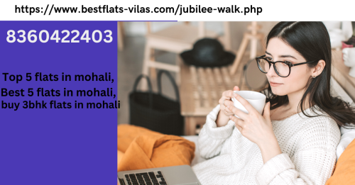 Jubliee-walk.png