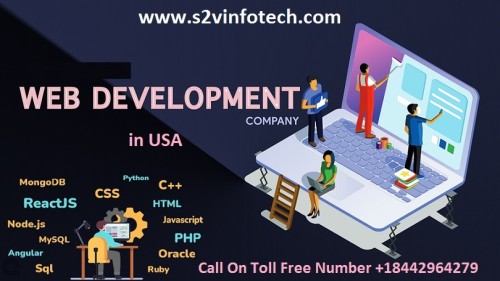 Top-Web-Development-Company-in-USA.jpg