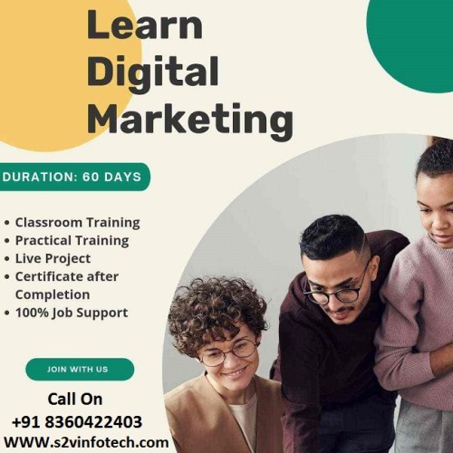 Best-digital-marketing-institute-in-Mohali.jpg