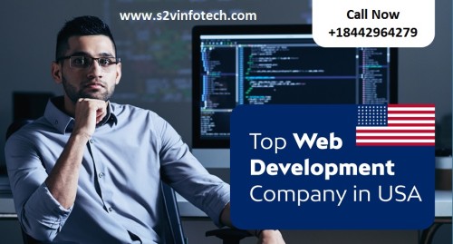 Top-Web-Development-Company-In-USA.jpg