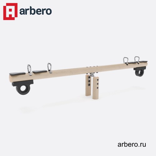 arb_09694.jpg