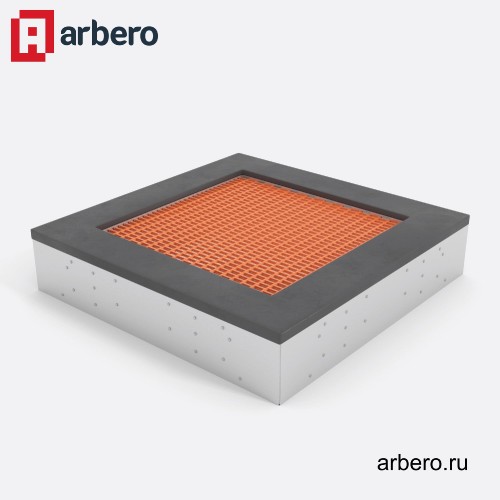 arb_14760.jpg