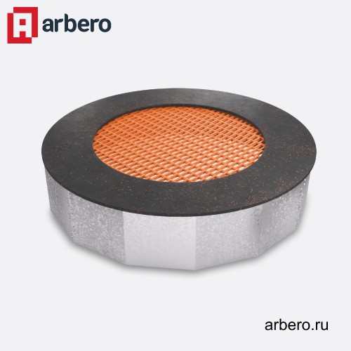 arb_2907.jpg
