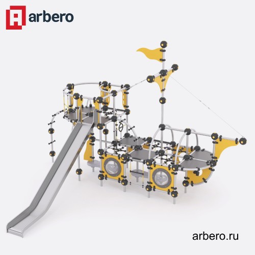 arb_115315.jpg