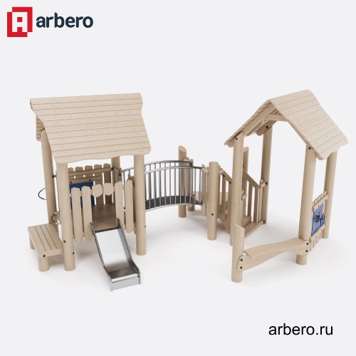 arb_166606.jpg