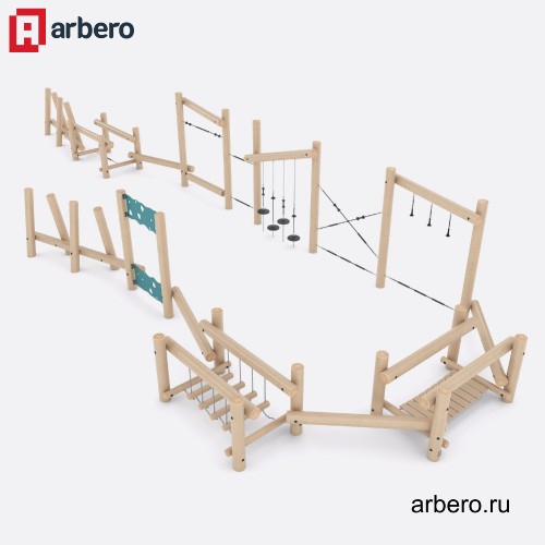 arb_181710.jpg