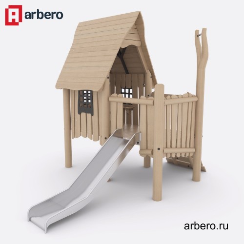 arb_192175.jpg