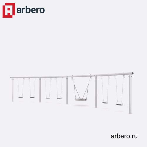 arb_299571.jpg