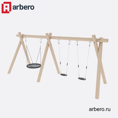 arb_316014.jpg