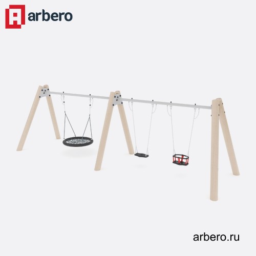 arb_328954.jpg
