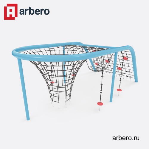 arb_44637.jpg