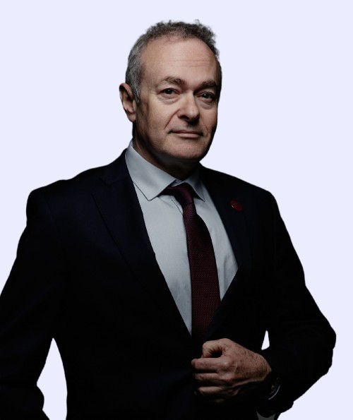 1729252313_if26962.jpg