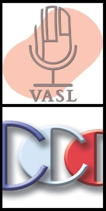 Vasl-ignite-your-passion-podcast-guest-Richard-Blank-Costa-Ricas-Call-center.1f2cf1ede2878ddc.jpg